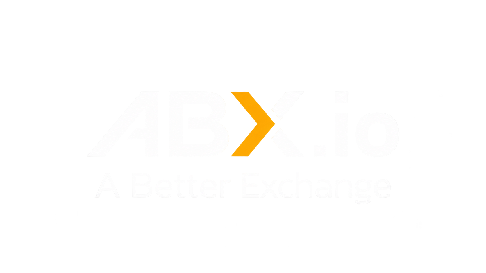 ABX Centralized Exchange logo